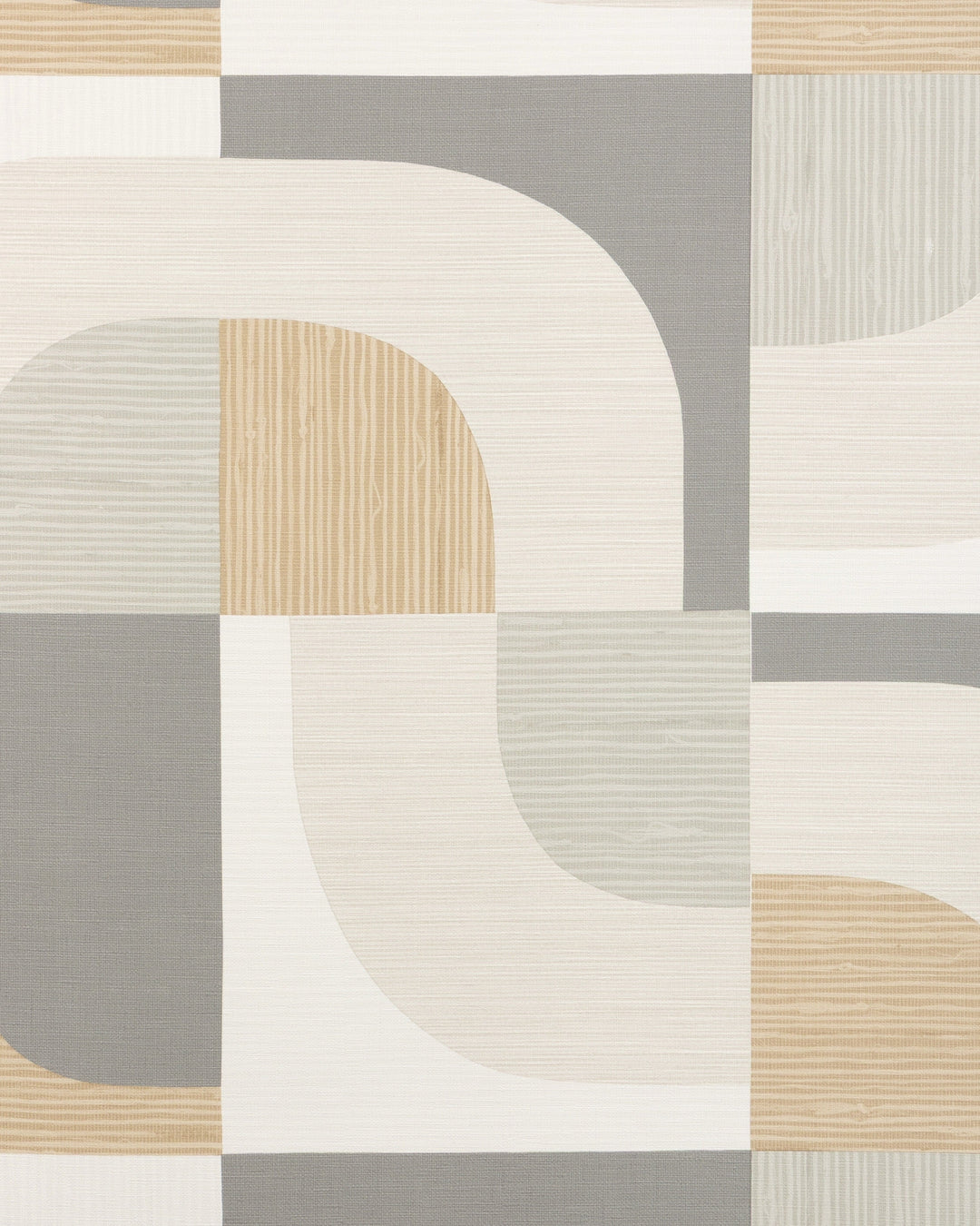 W4316-1611 By Kravet Design Wallcovering