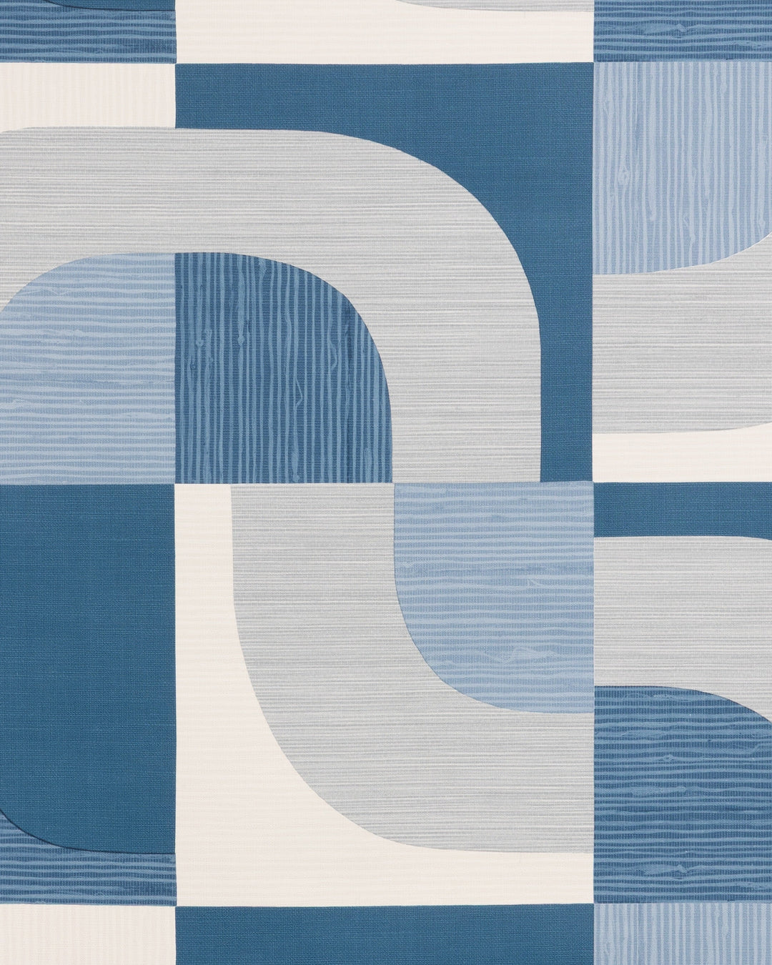 W4316-5 By Kravet Design Wallcovering