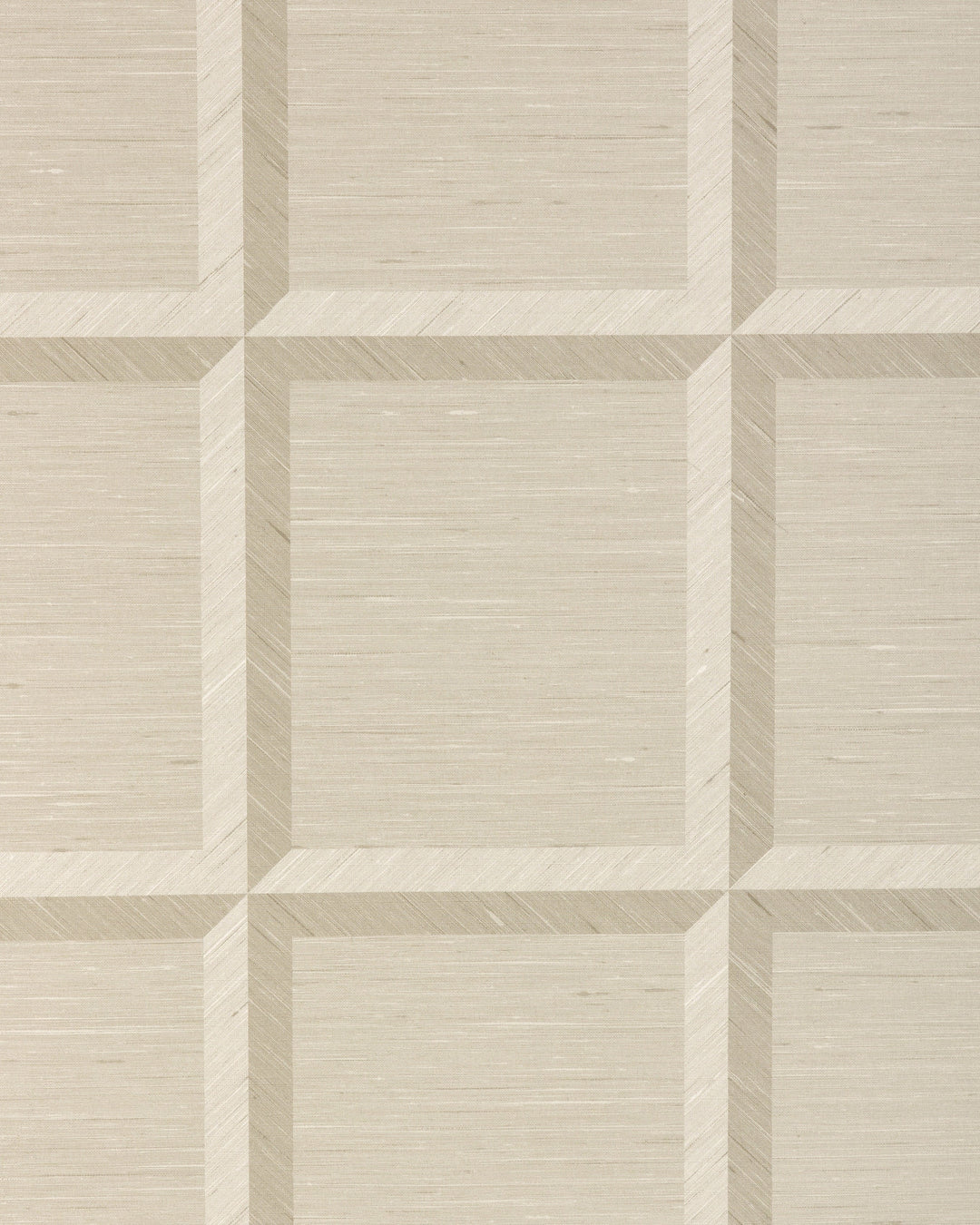 W4317-106 By Kravet Design Wallcovering