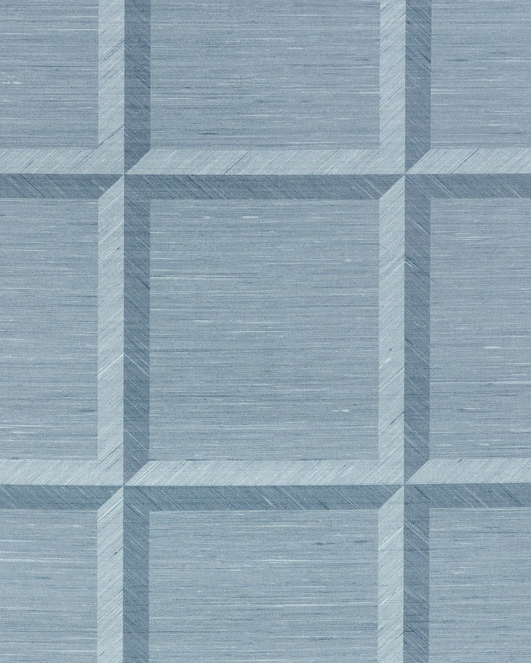 W4317-35 By Kravet Design Wallcovering