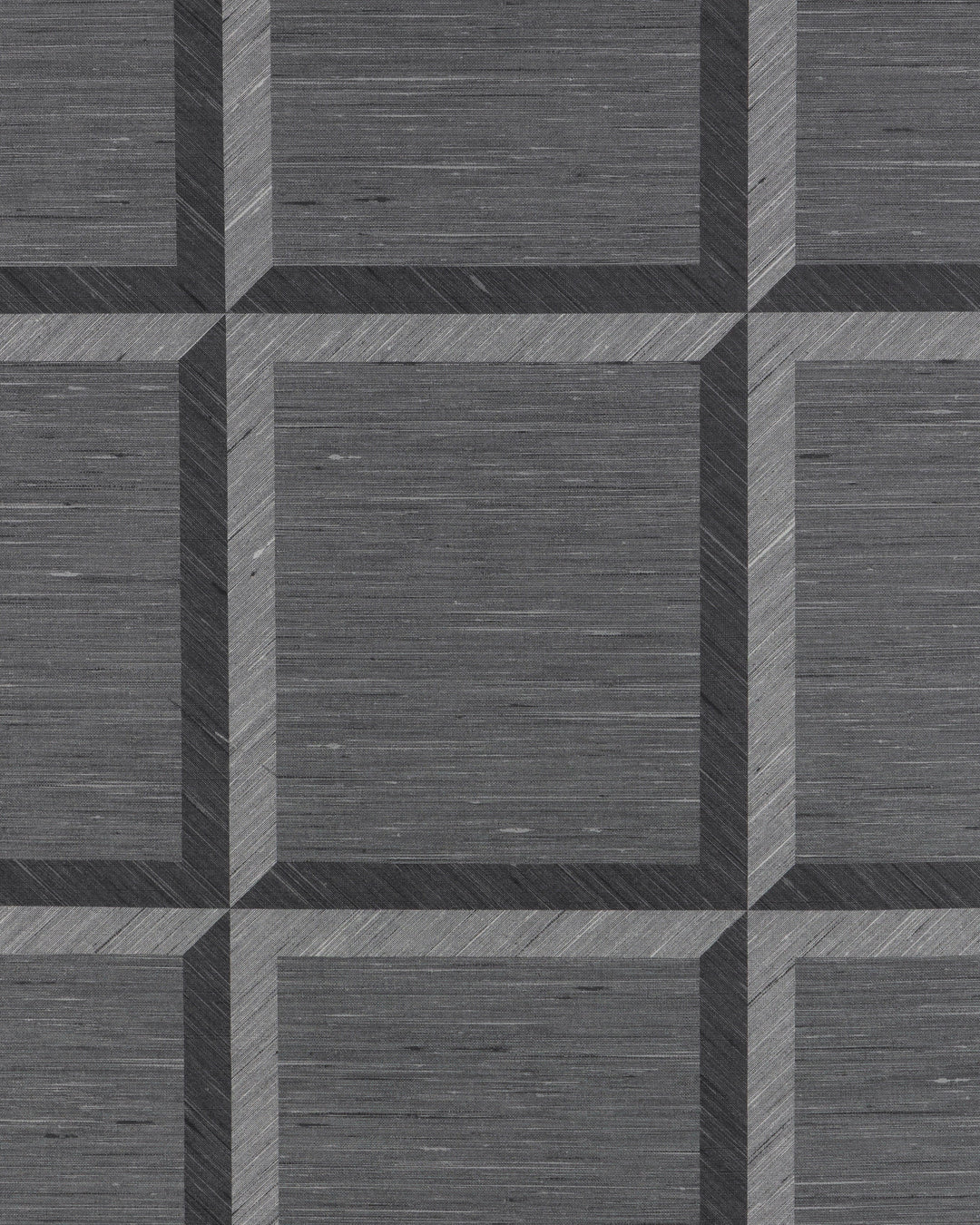 W4317-8 By Kravet Design Wallcovering