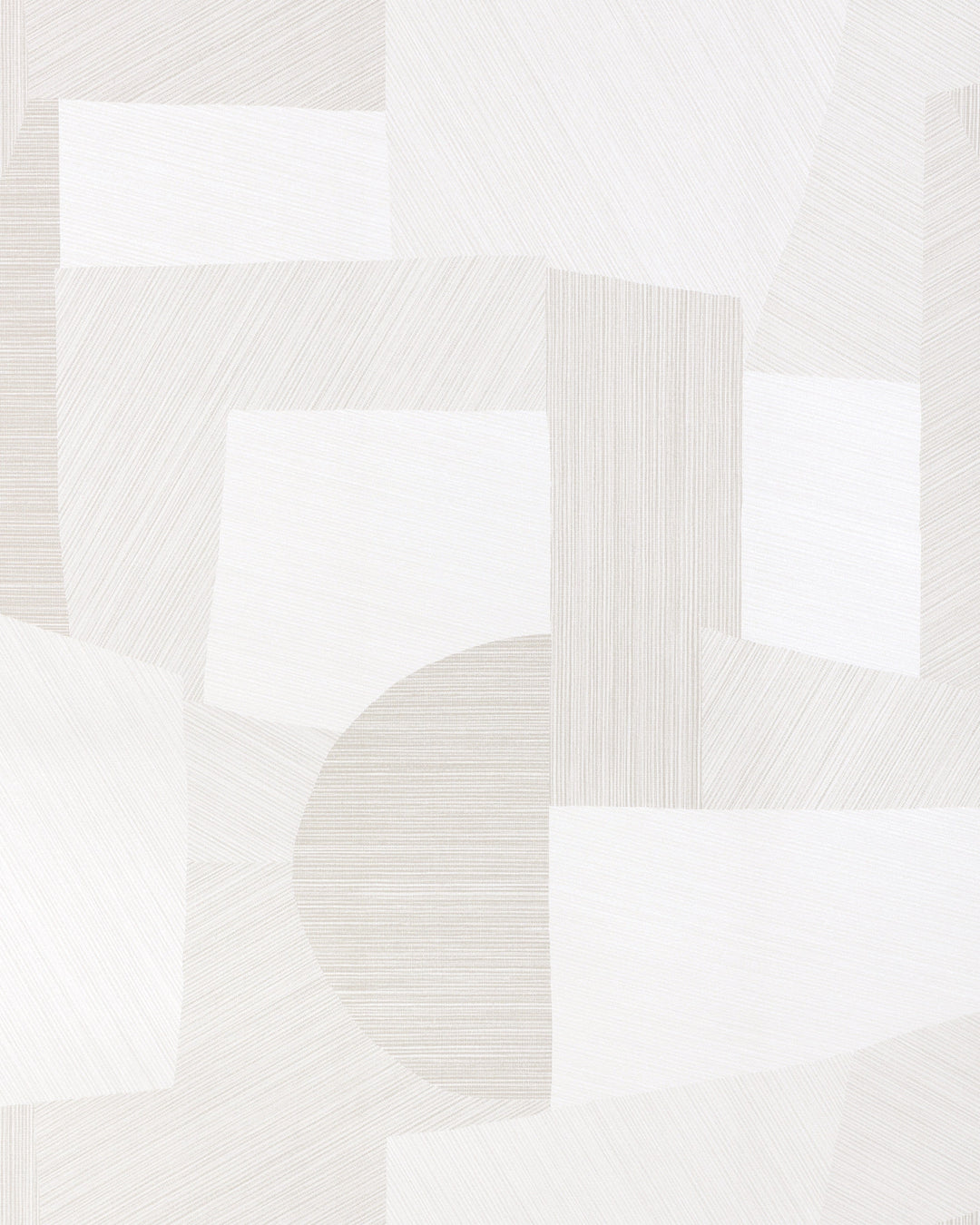 W4318-11 By Kravet Design Wallcovering