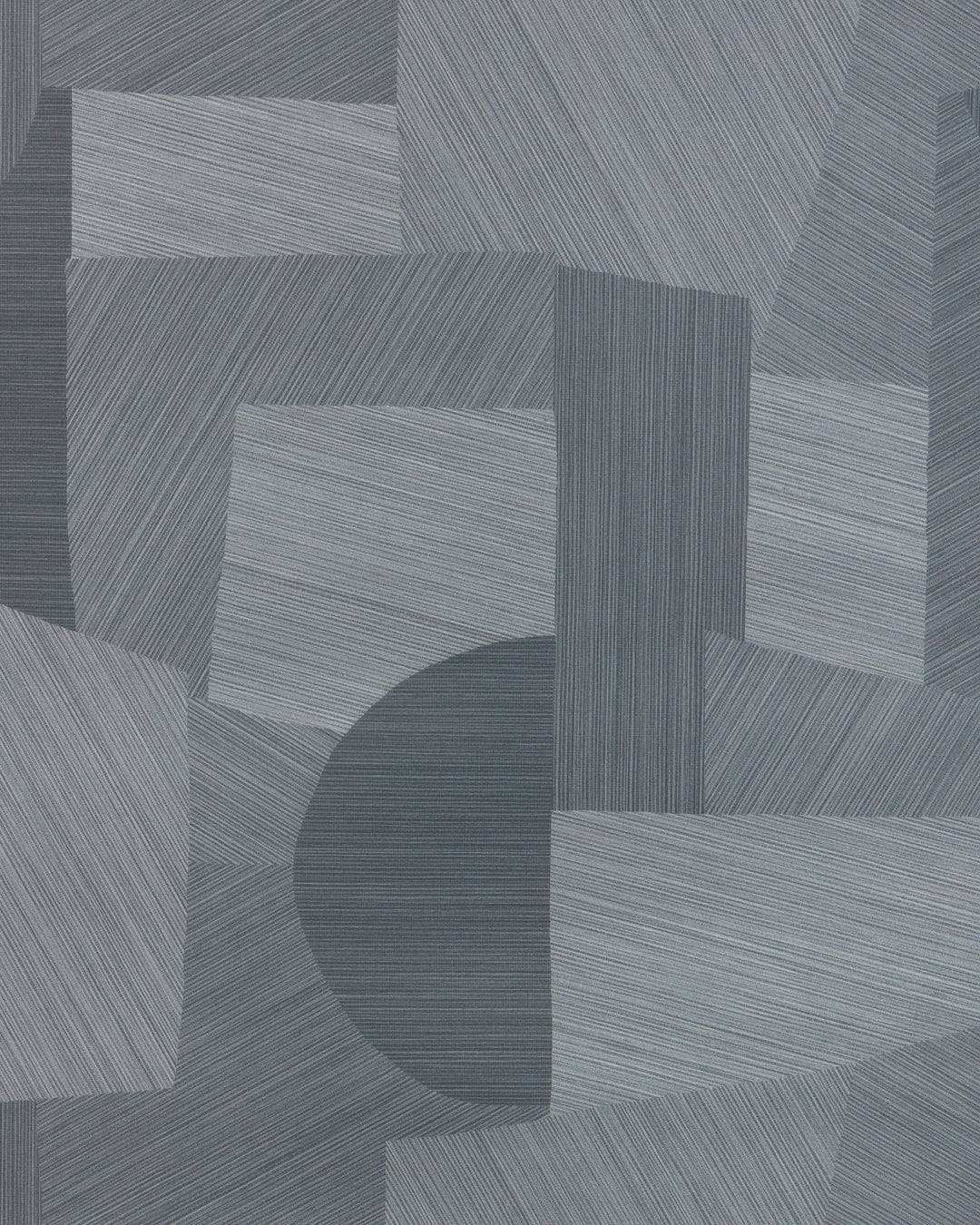 W4318-52 By Kravet Design Wallcovering