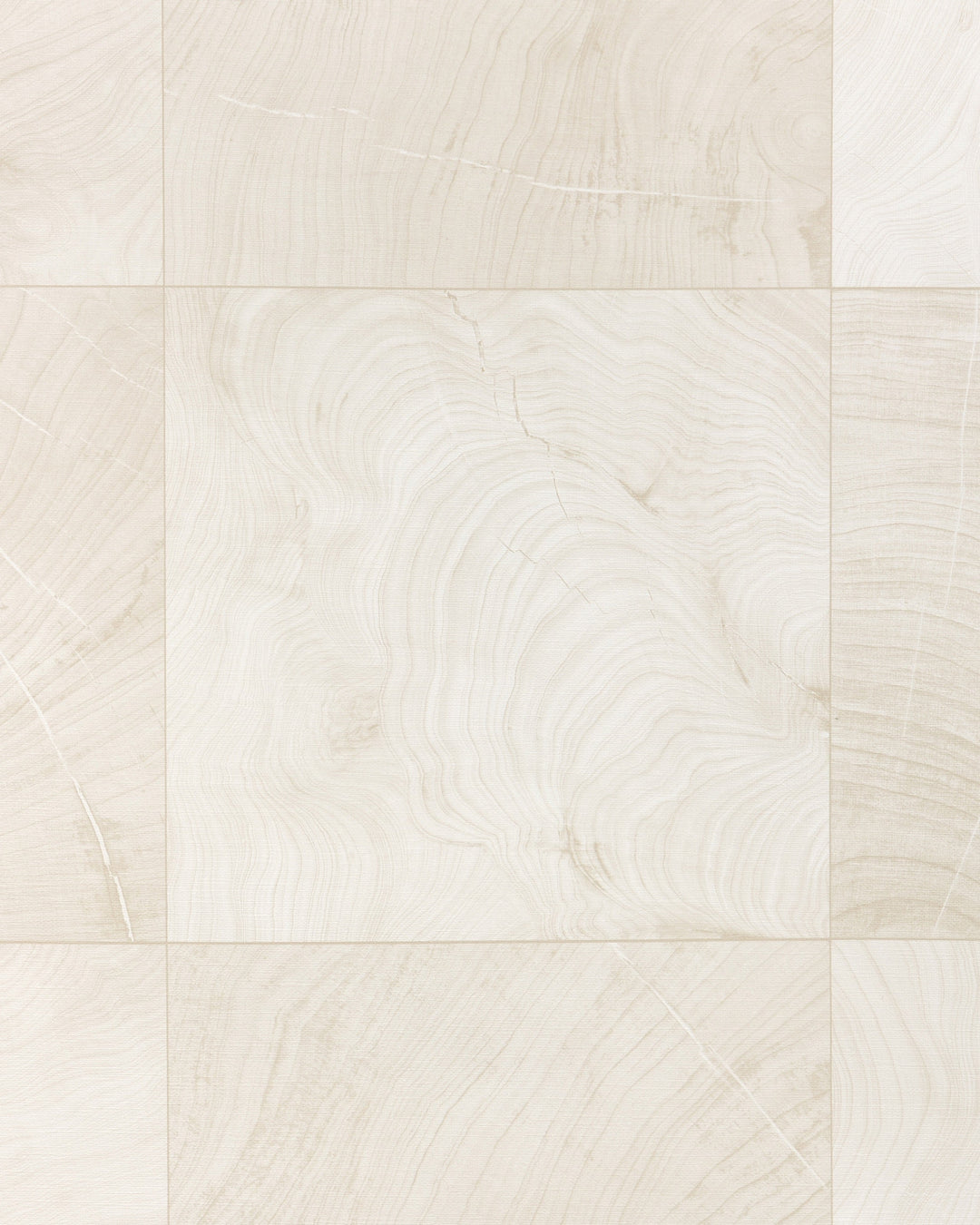 W4319-16 By Kravet Design Wallcovering