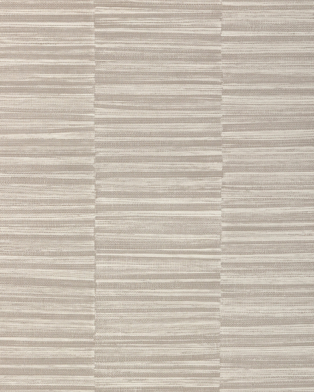 W4320-11 By Kravet Design Wallcovering