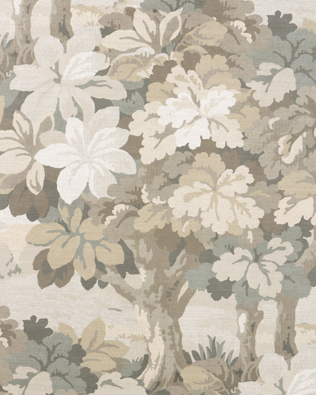 W4322-1611 By Kravet Design Wallcovering