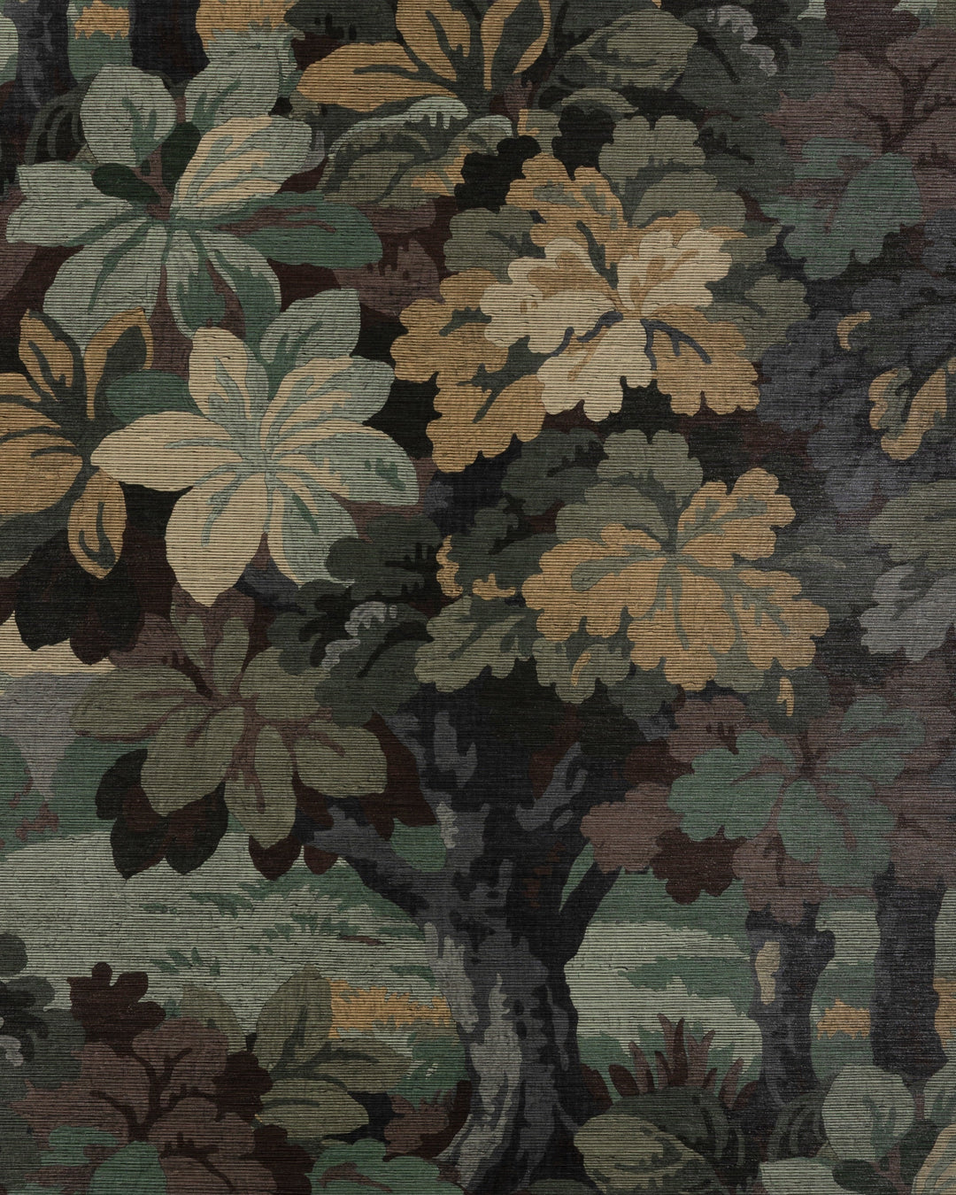 W4322-310 By Kravet Design Wallcovering