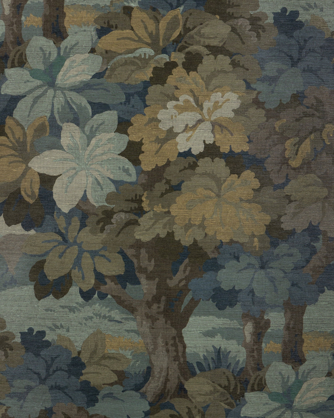 W4322-530 By Kravet Design Wallcovering