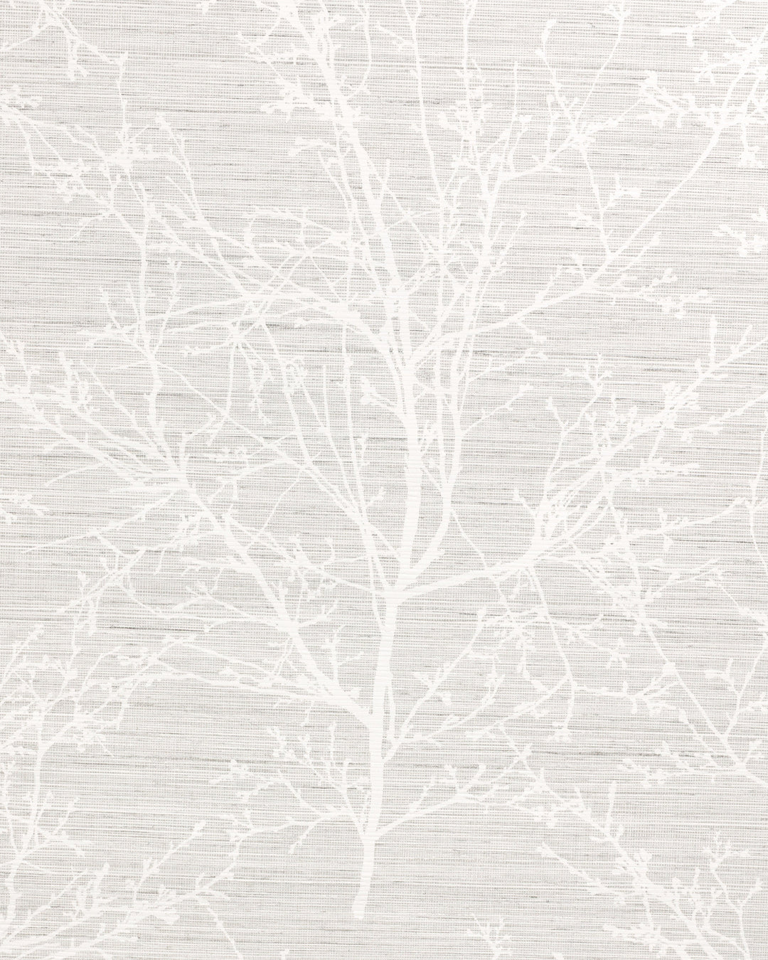 W4323-11 By Kravet Design Wallcovering