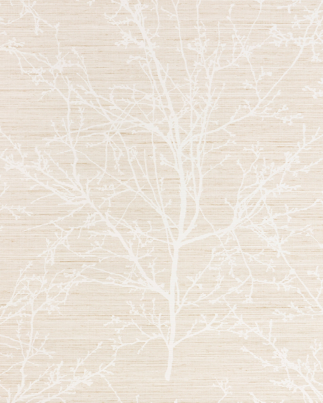 W4323-16 By Kravet Design Wallcovering