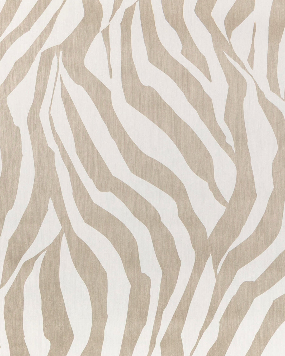 W4324-106 By Kravet Design Wallcovering