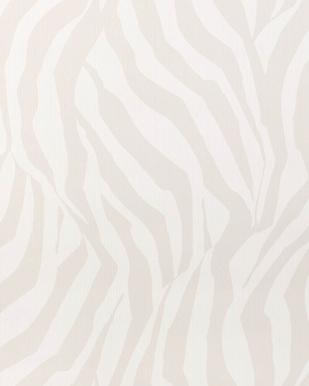 W4324-1101 By Kravet Design Wallcovering