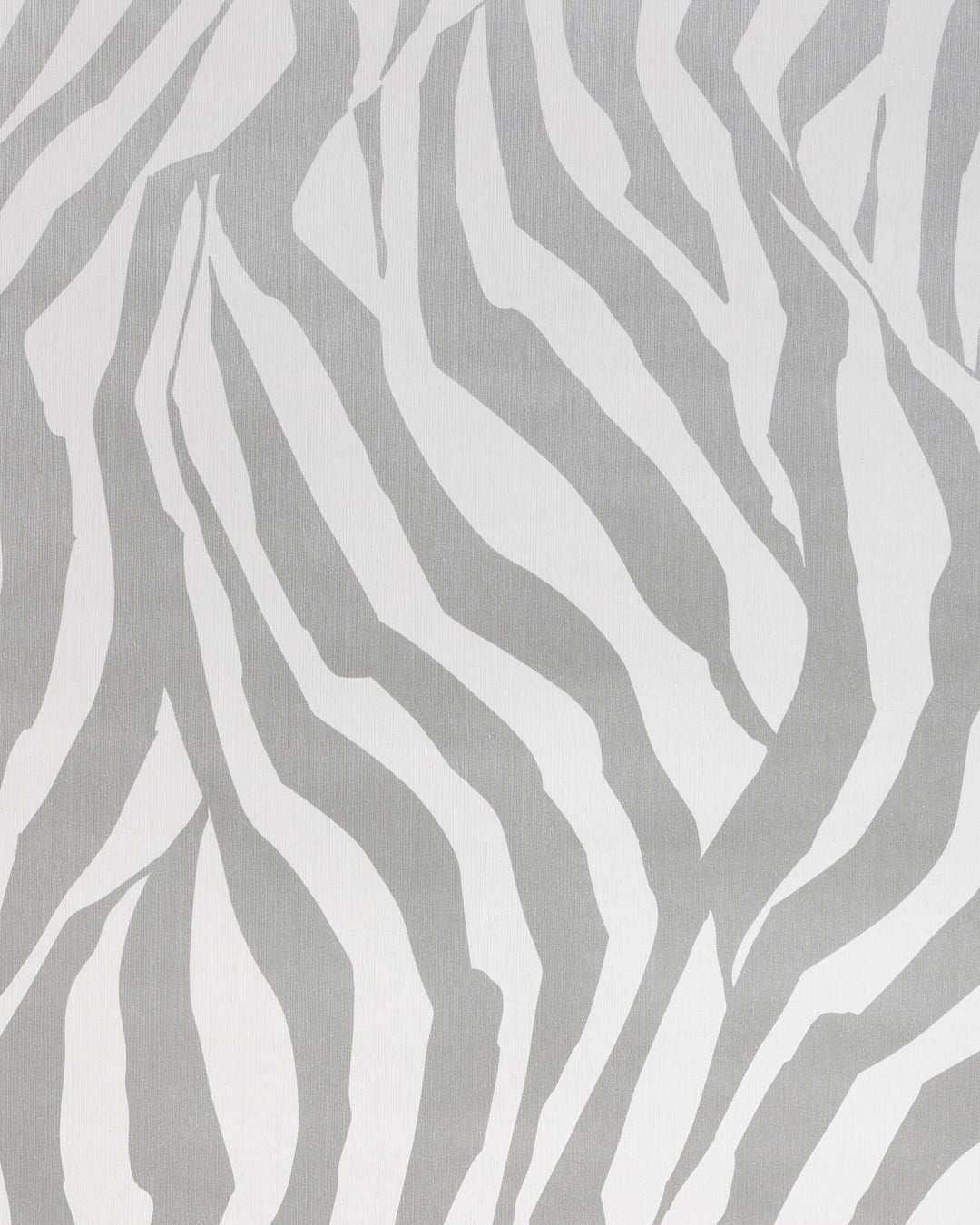W4524-11 By Kravet Design Wallcovering
