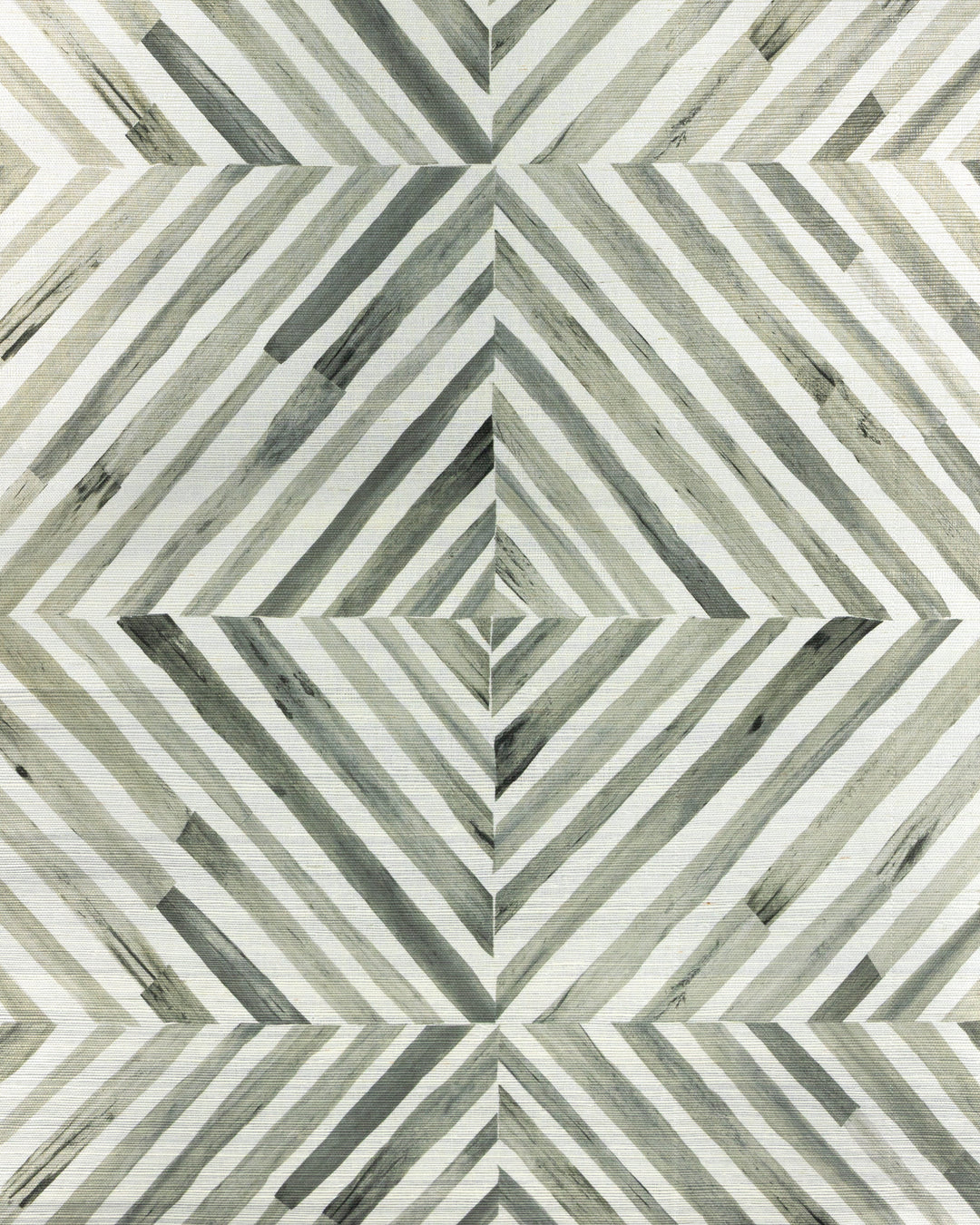 W4325-11 By Kravet Design Wallcovering