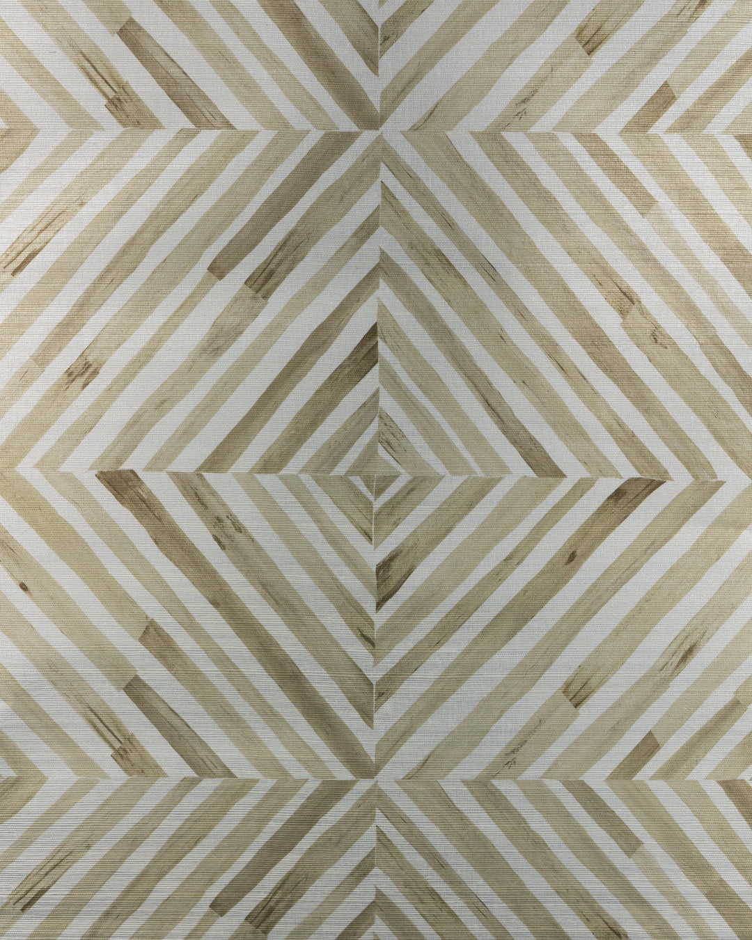 W4325-611 By Kravet Design Wallcovering