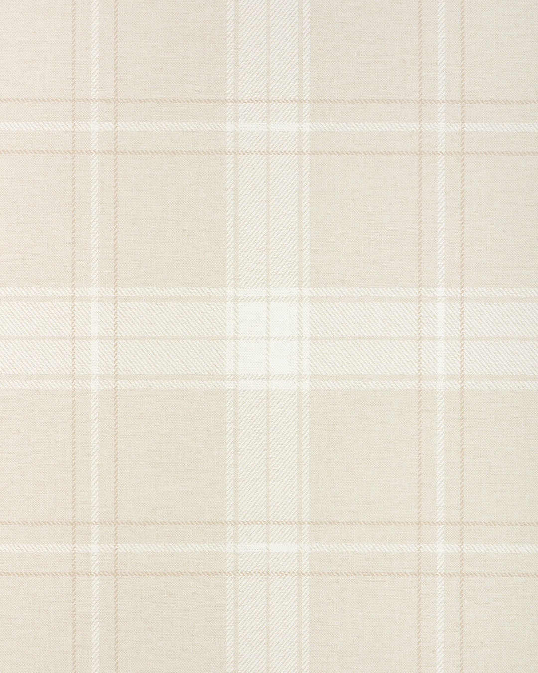 W4326-1601 By Kravet Design Wallcovering