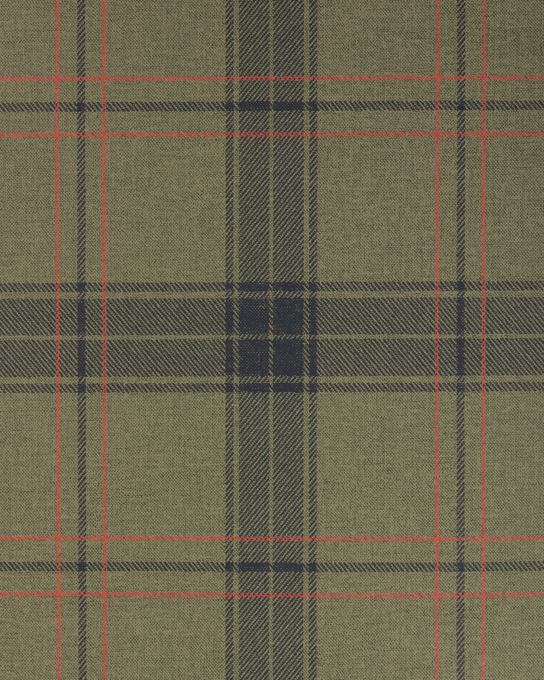 W4326-319 By Kravet Design Wallcovering