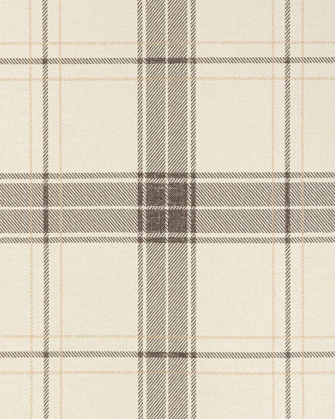 W4326-6116 By Kravet Design Wallcovering