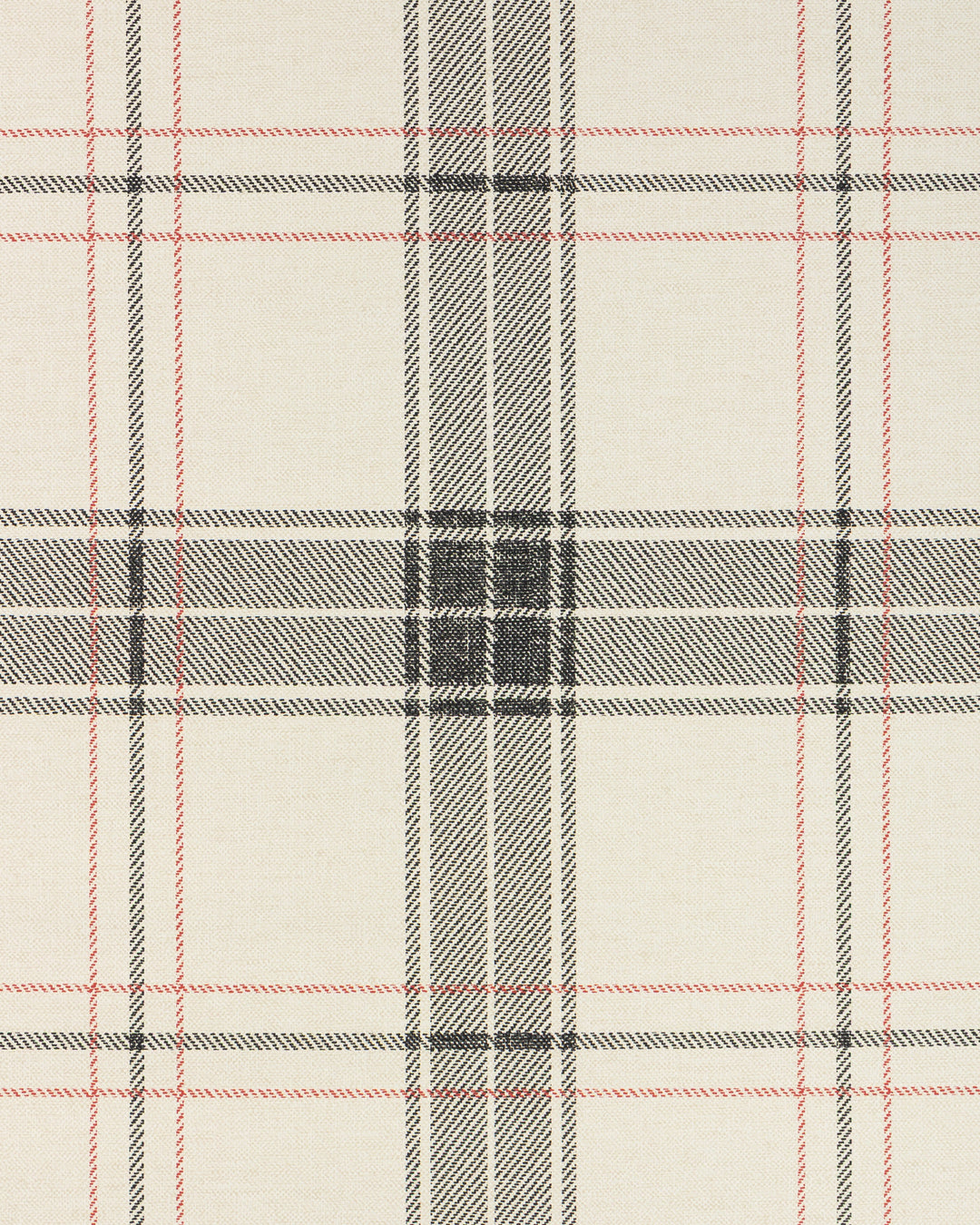 W4326-819 By Kravet Design Wallcovering