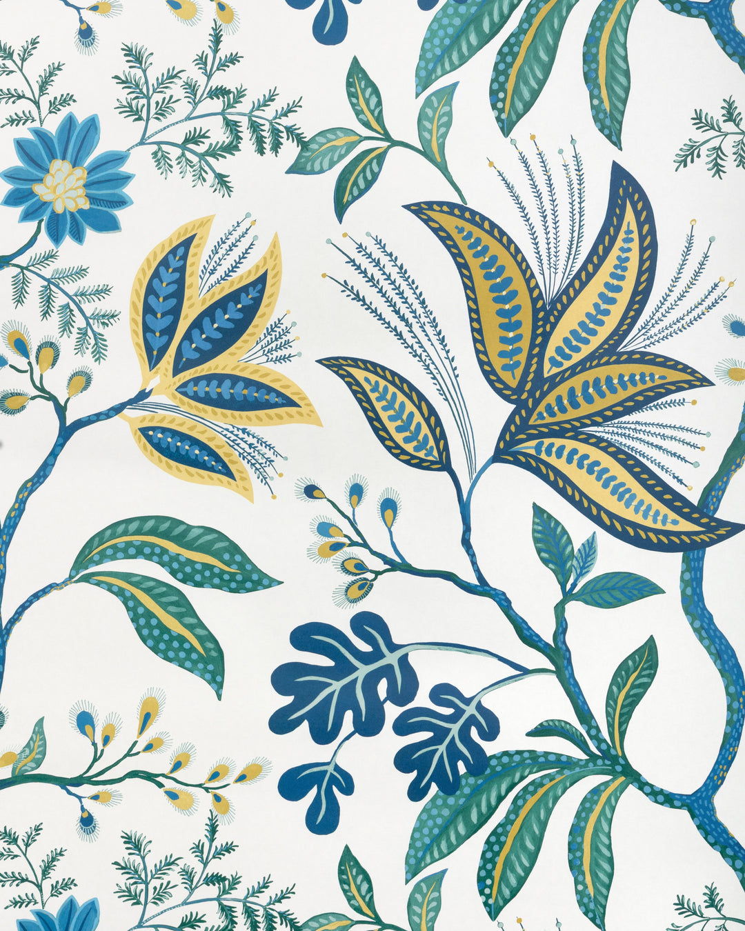W4327-315 By Kravet Design Wallcovering