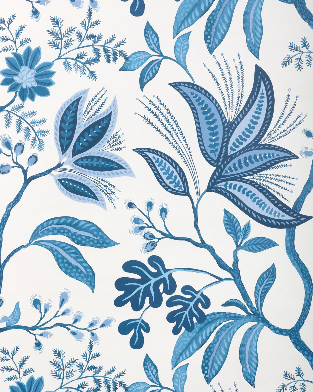W4327-5 By Kravet Design Wallcovering