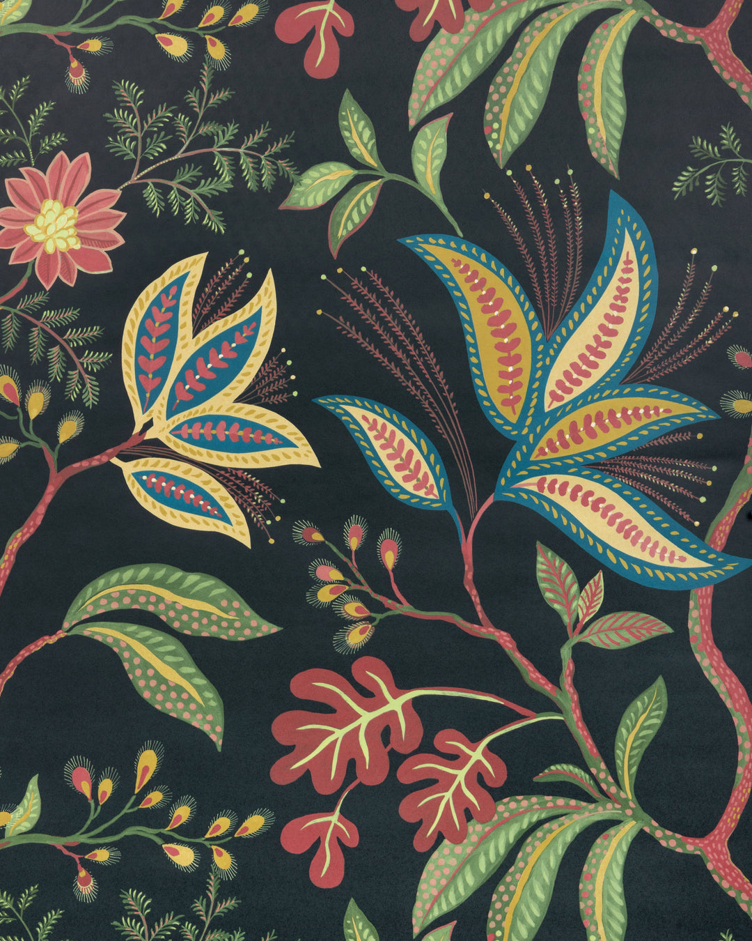 W4327-830 By Kravet Design Wallcovering