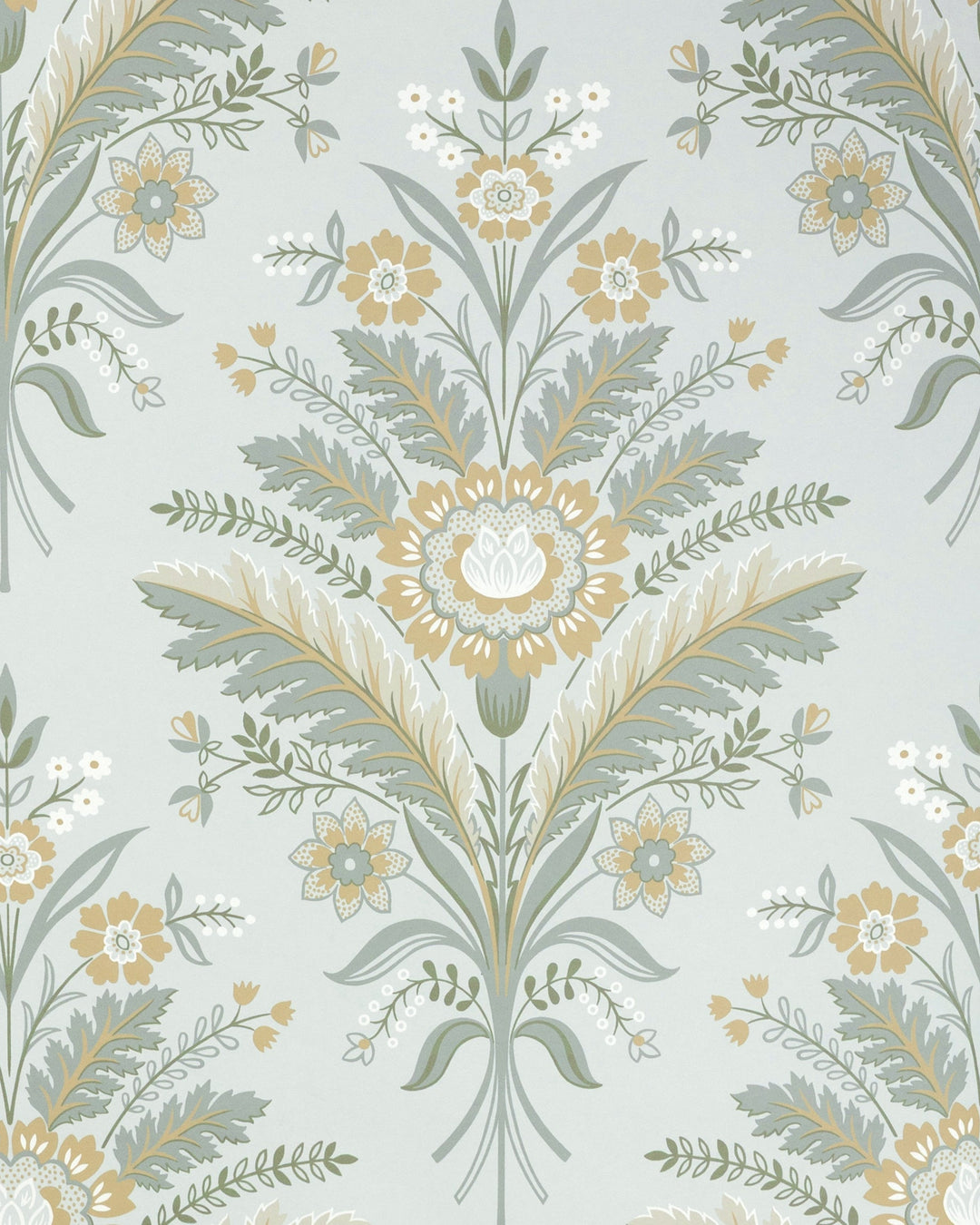 W4328-411 By Kravet Design Wallcovering
