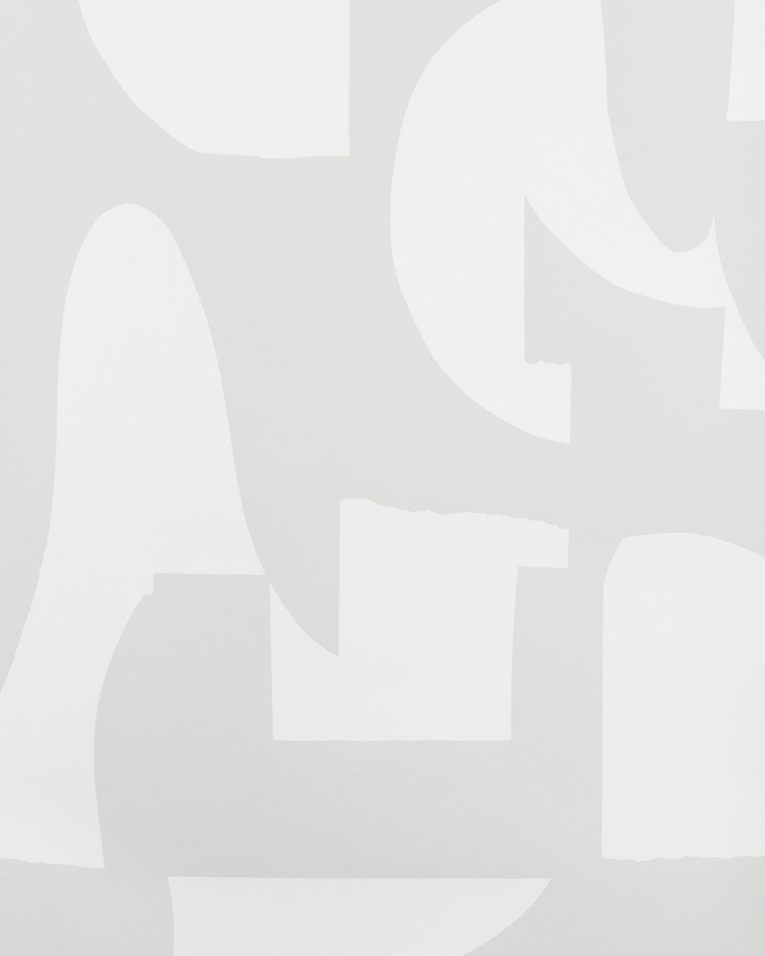W4329-11 By Kravet Design Wallcovering
