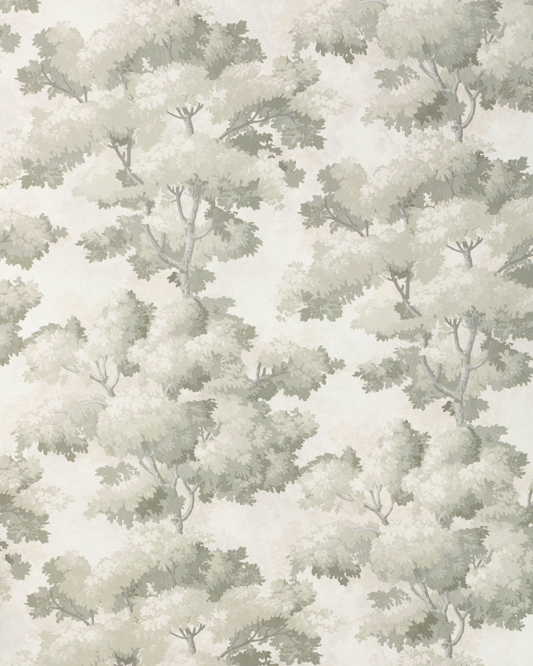 W4330-11 By Kravet Design Wallcovering