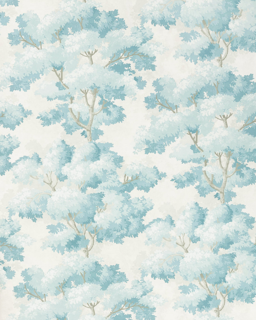 W4330-15 By Kravet Design Wallcovering