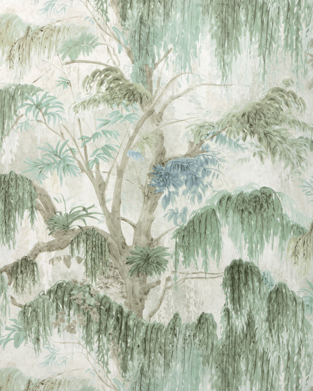 W4331-530 By Kravet Design Wallcovering