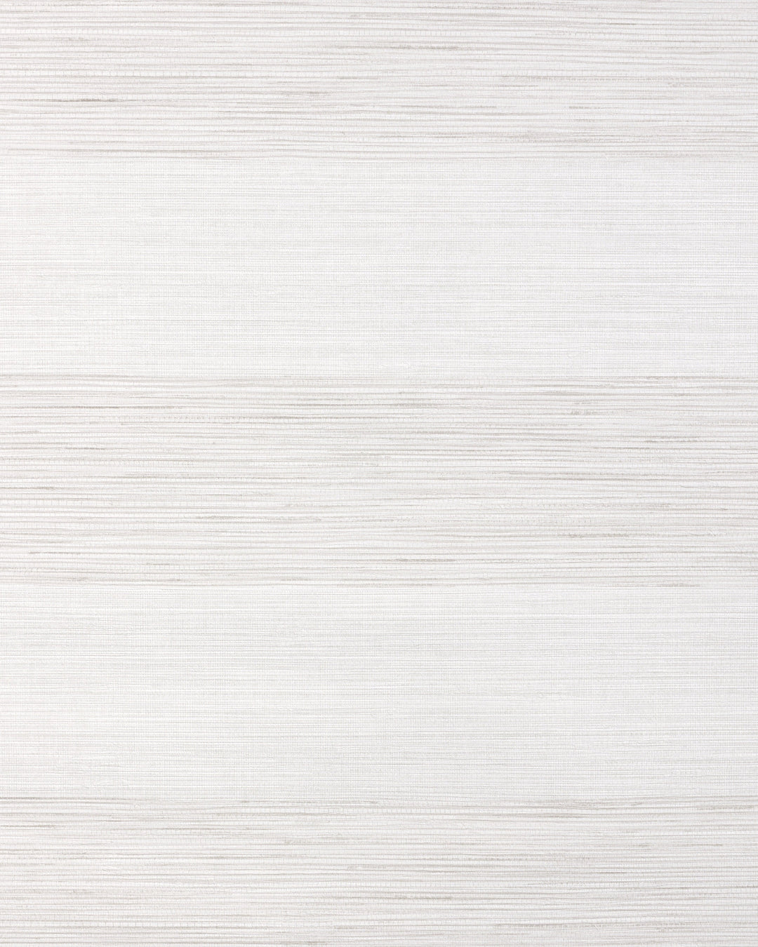 W4332-11 By Kravet Design Wallcovering