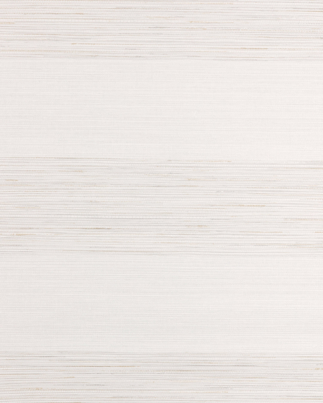 W4332-1601 By Kravet Design Wallcovering