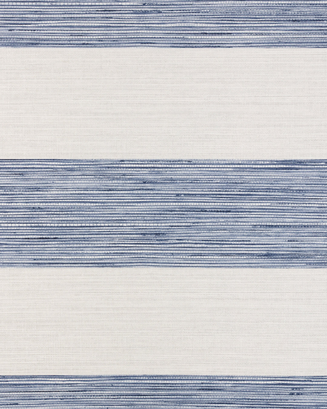 W4332-511 By Kravet Design Wallcovering
