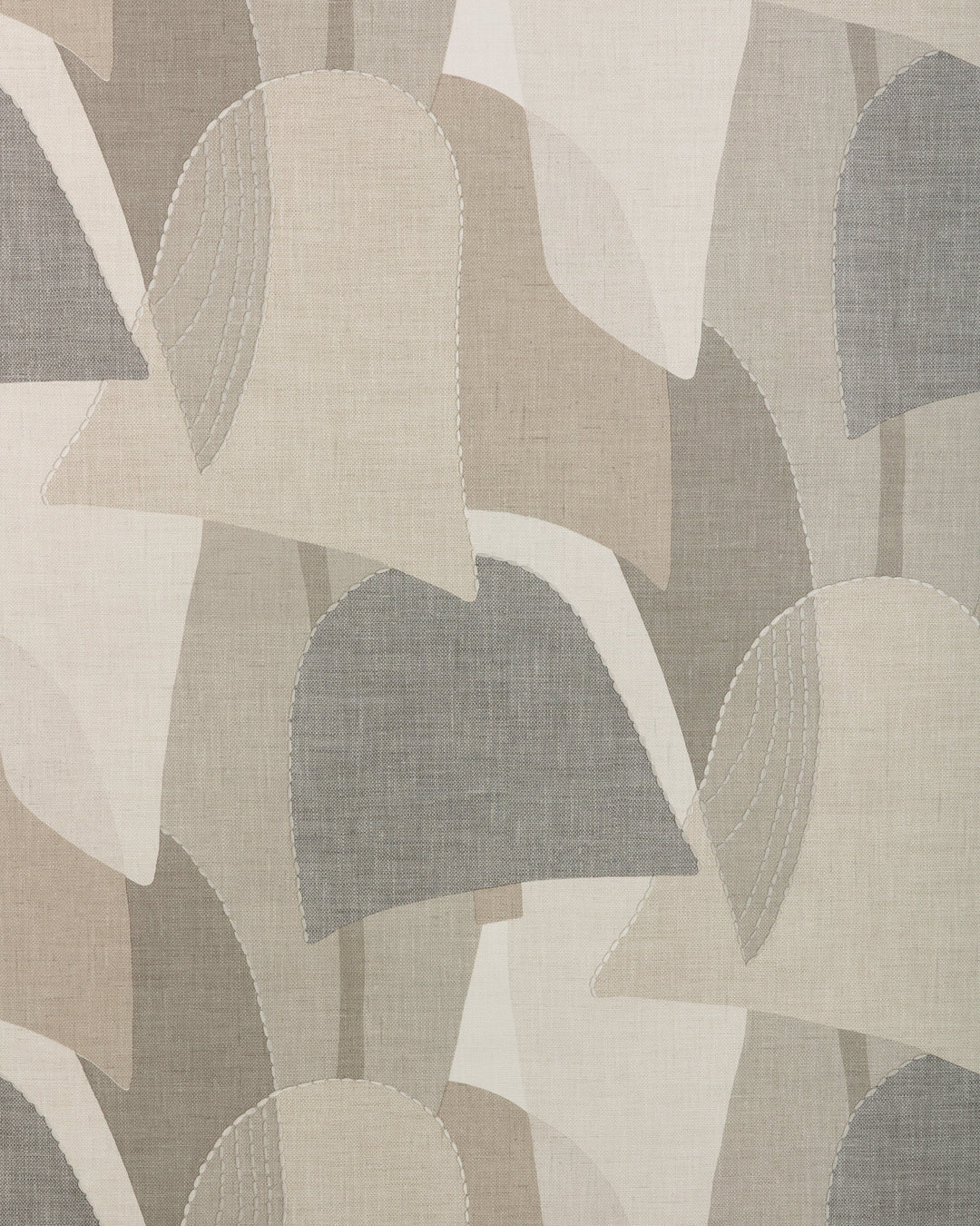 W4333-11 By Kravet Design Wallcovering