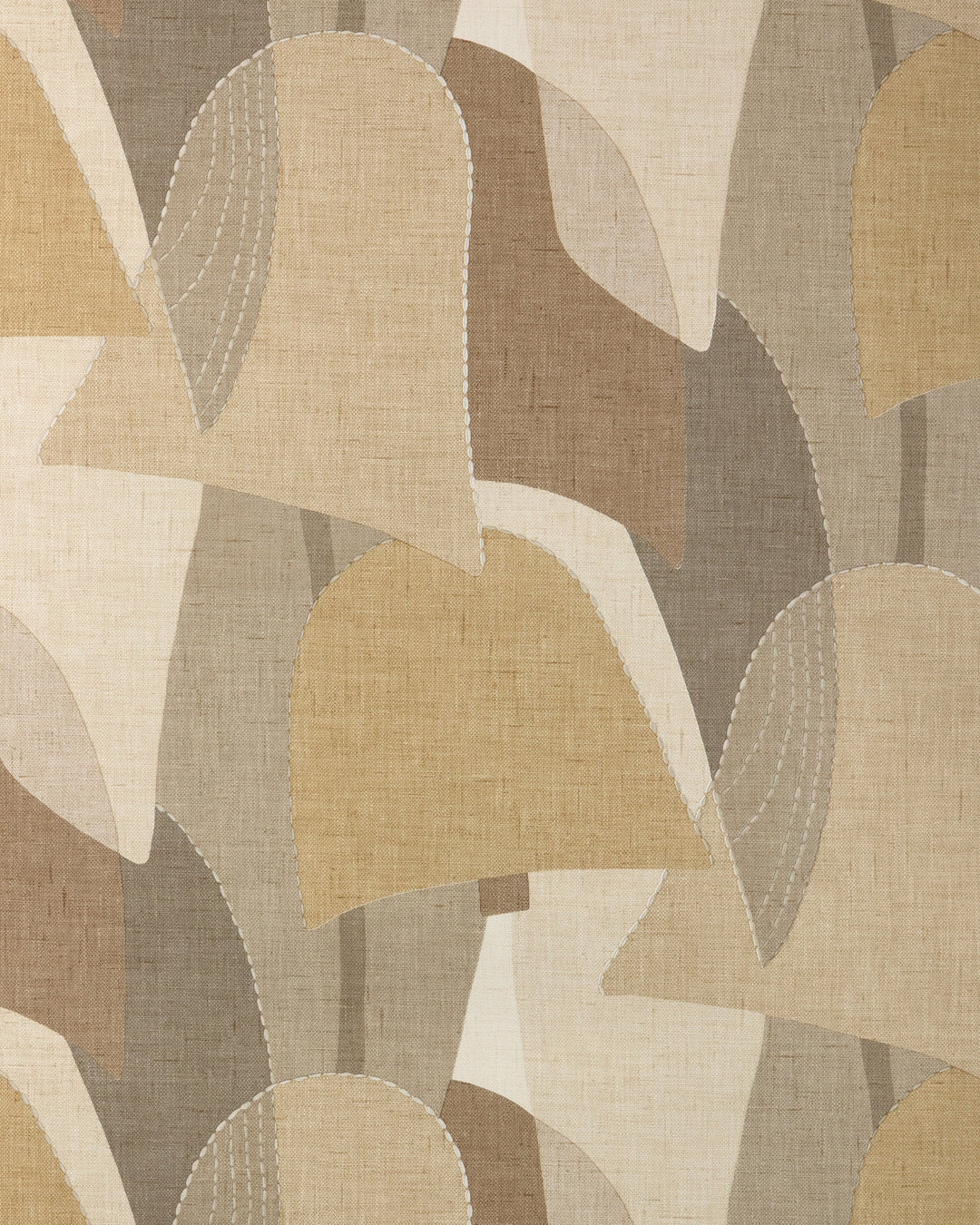W4333-16 By Kravet Design Wallcovering