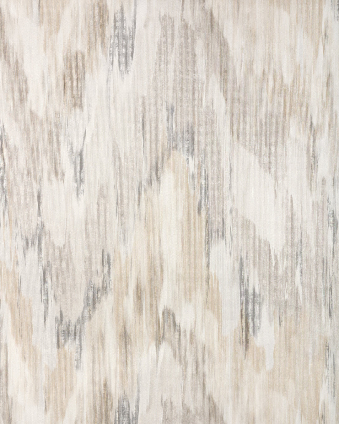 W4334-106 By Kravet Design Wallcovering