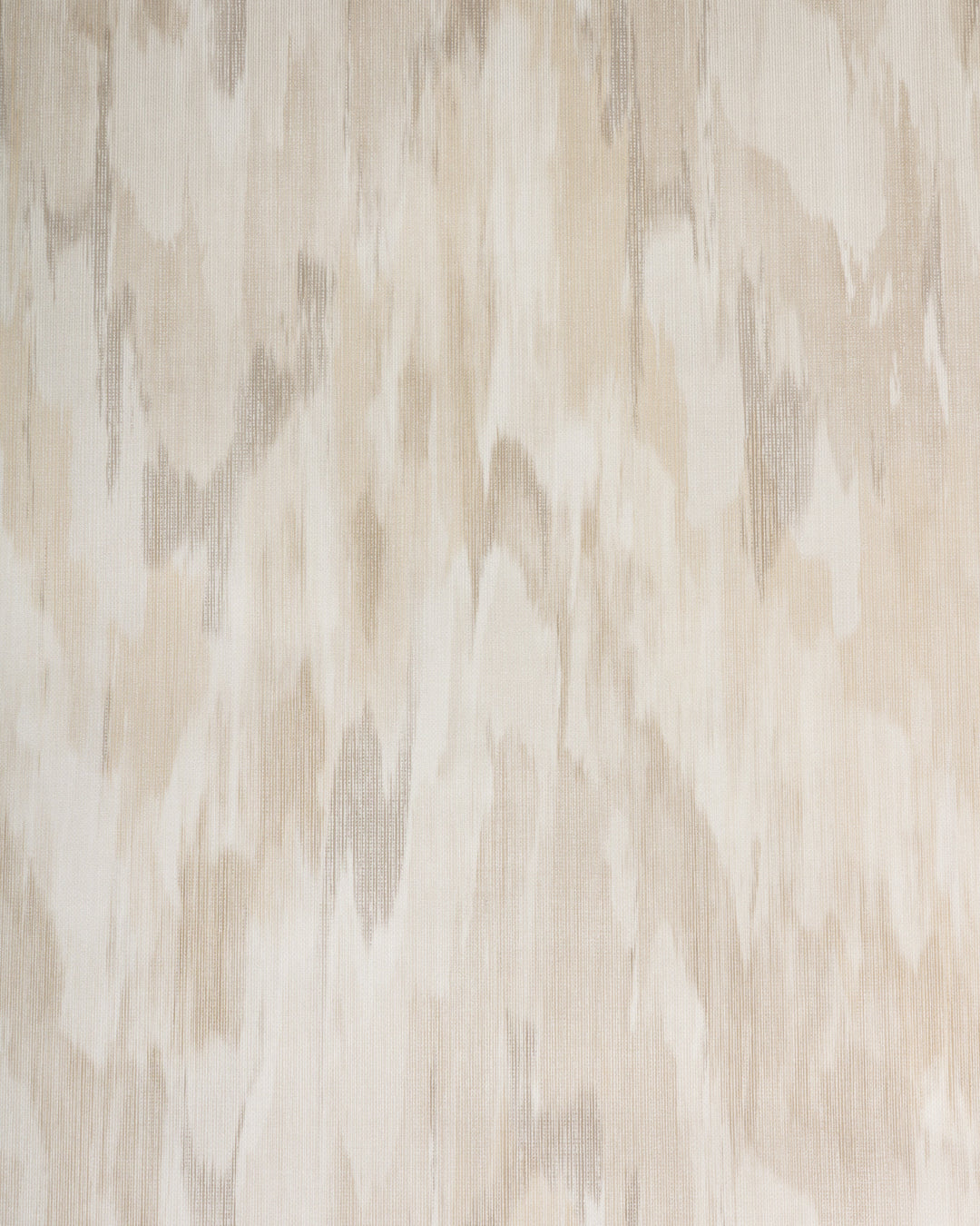 W4334-16 By Kravet Design Wallcovering