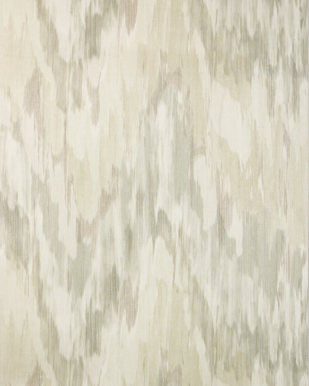 W4334-30 By Kravet Design Wallcovering