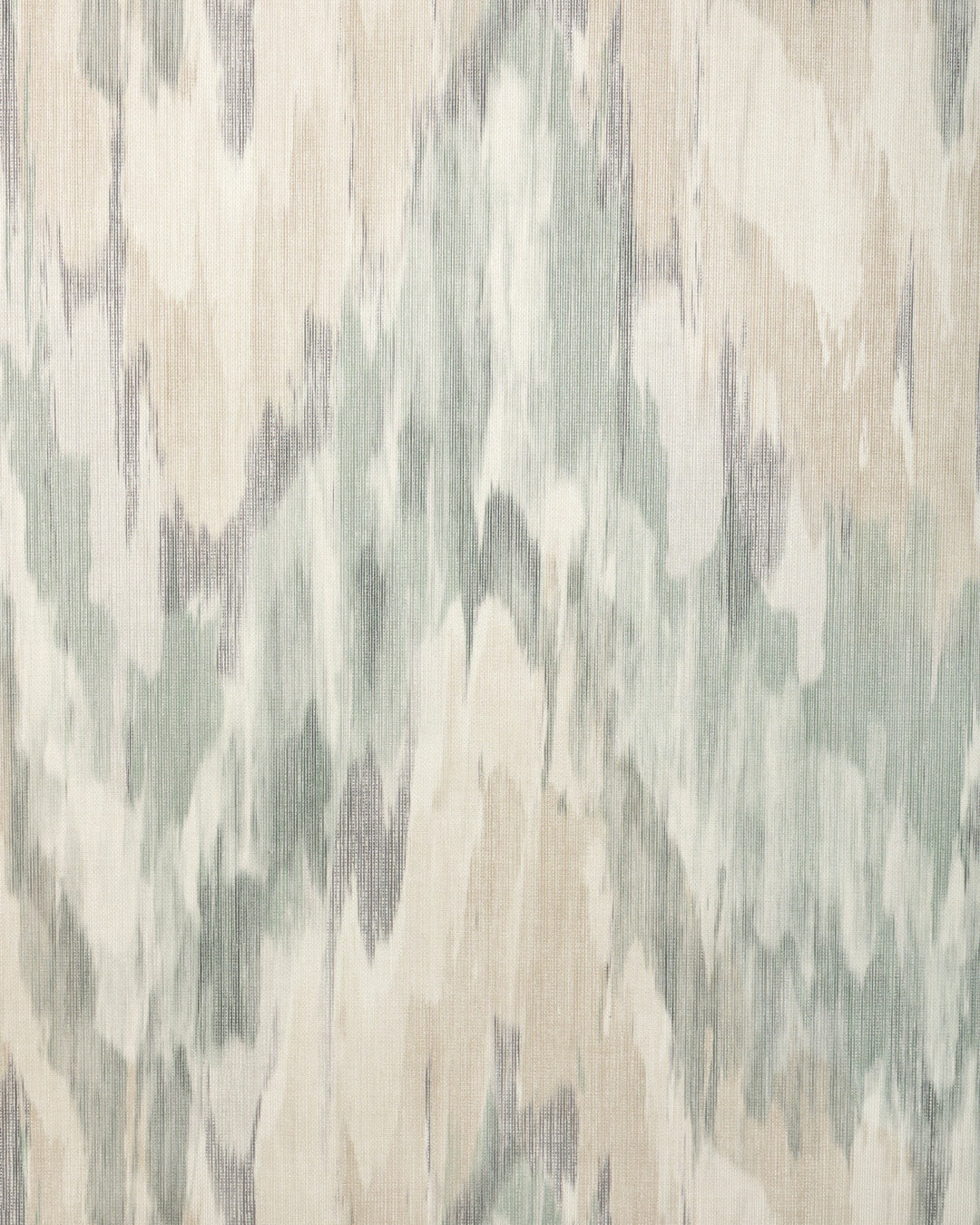 W4334-35 By Kravet Design Wallcovering
