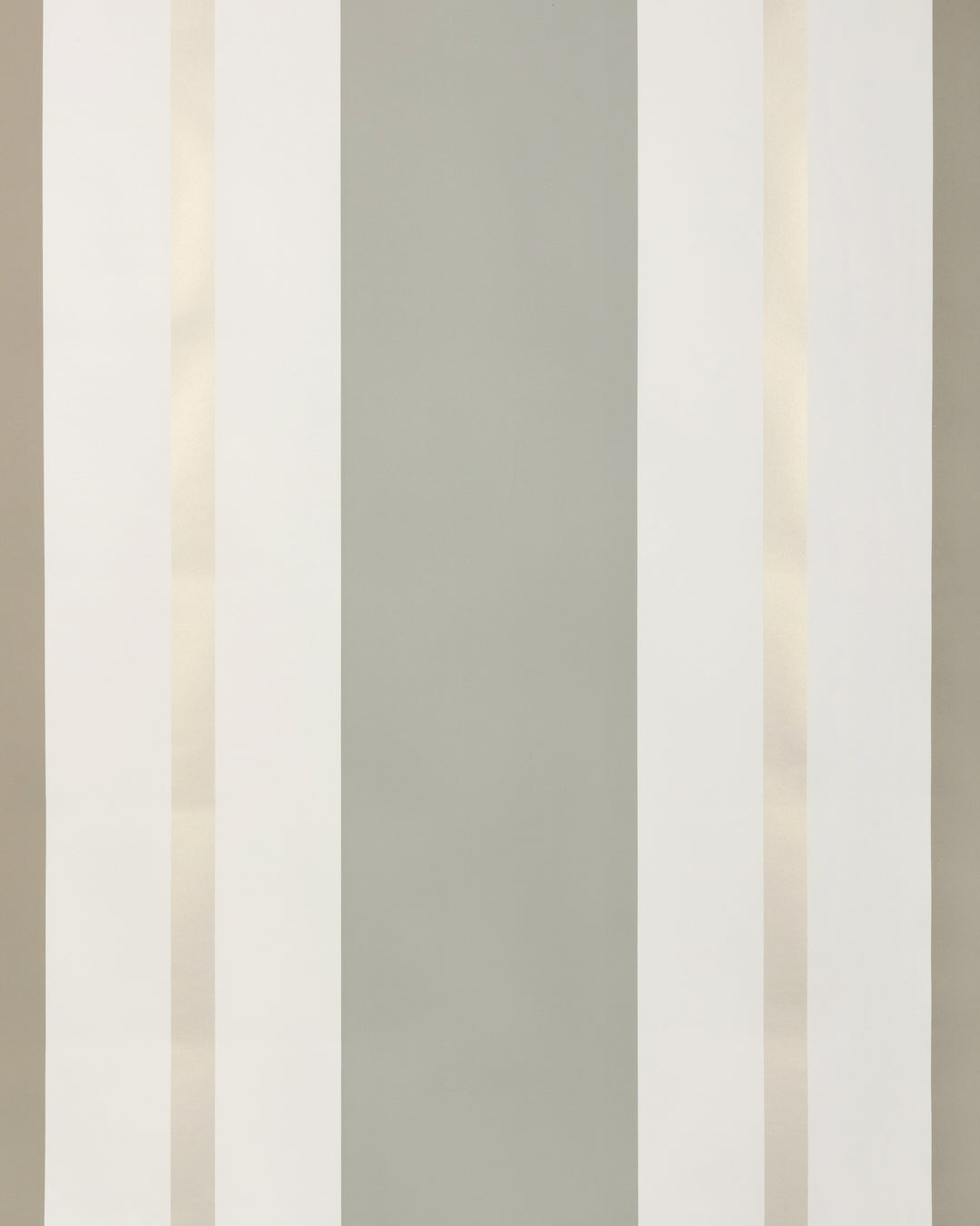 W4336-1611 By Kravet Design Wallcovering