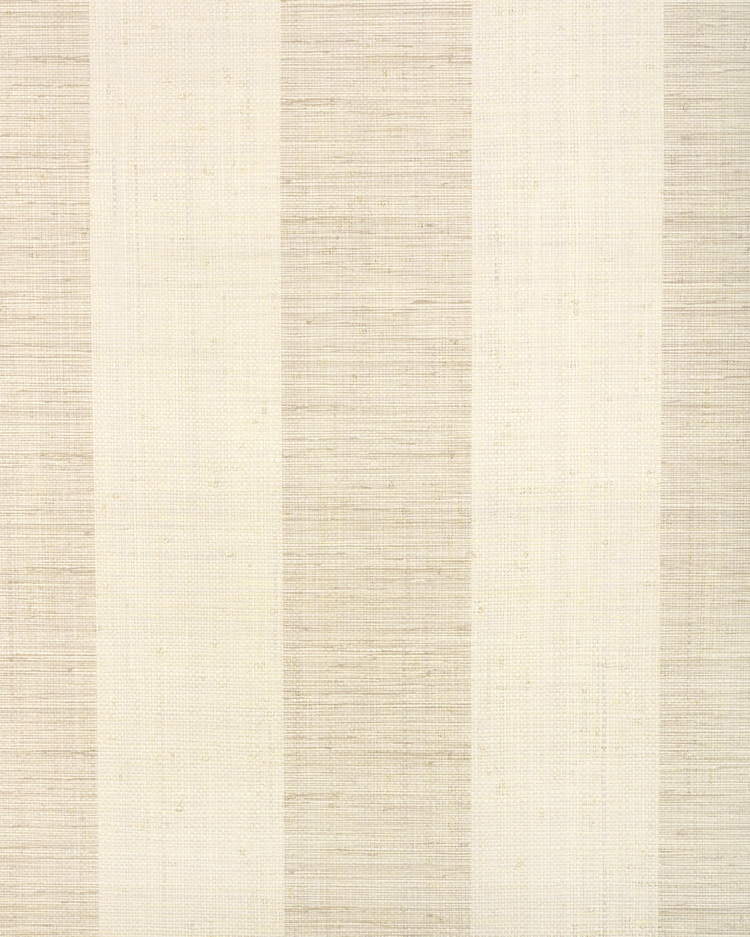 W4337-16 By Kravet Design Wallcovering