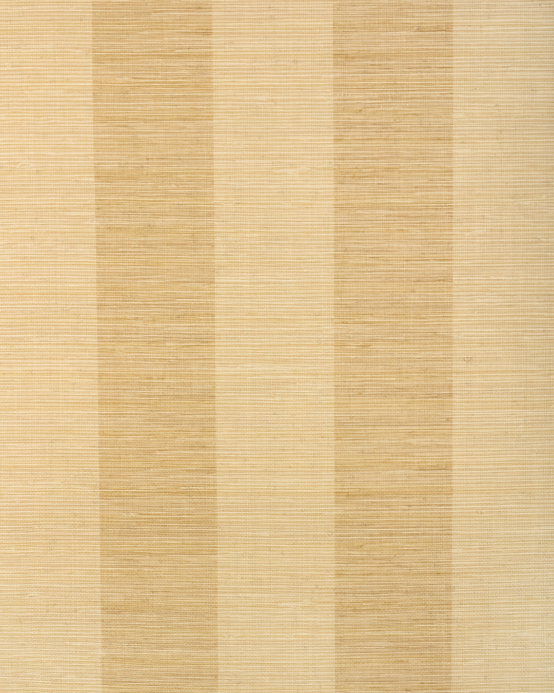 W4337-64 By Kravet Design Wallcovering