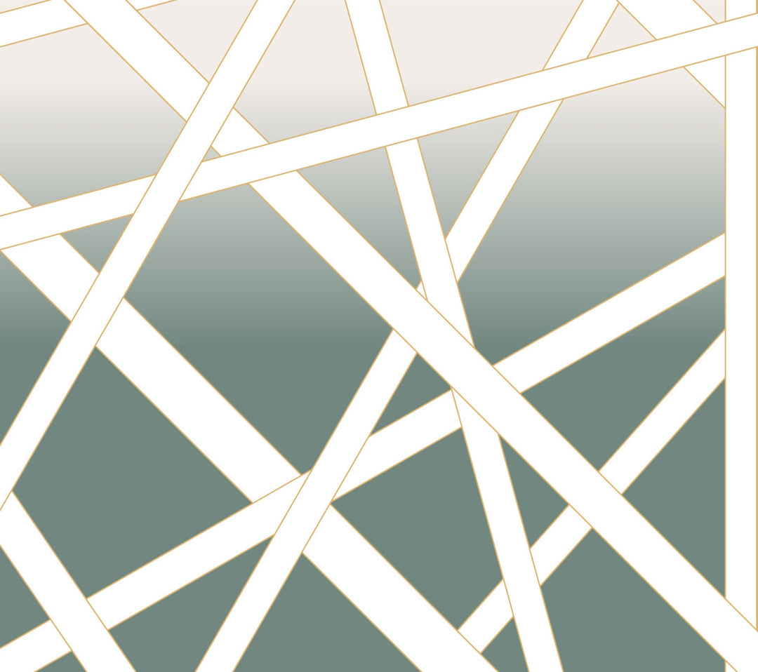 10582 By Kravet Couture Wallcovering