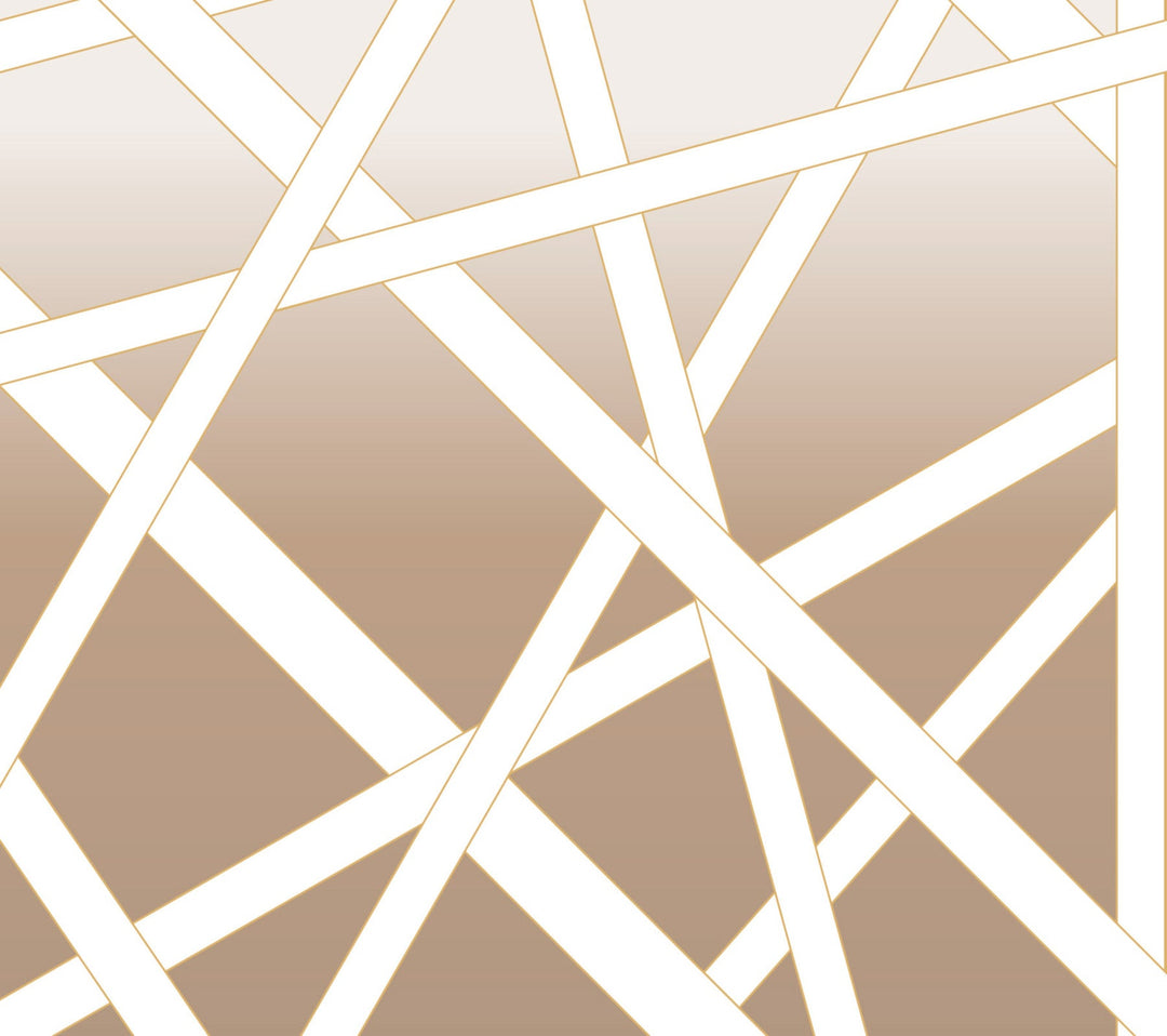 10580 By Kravet Couture Wallcovering