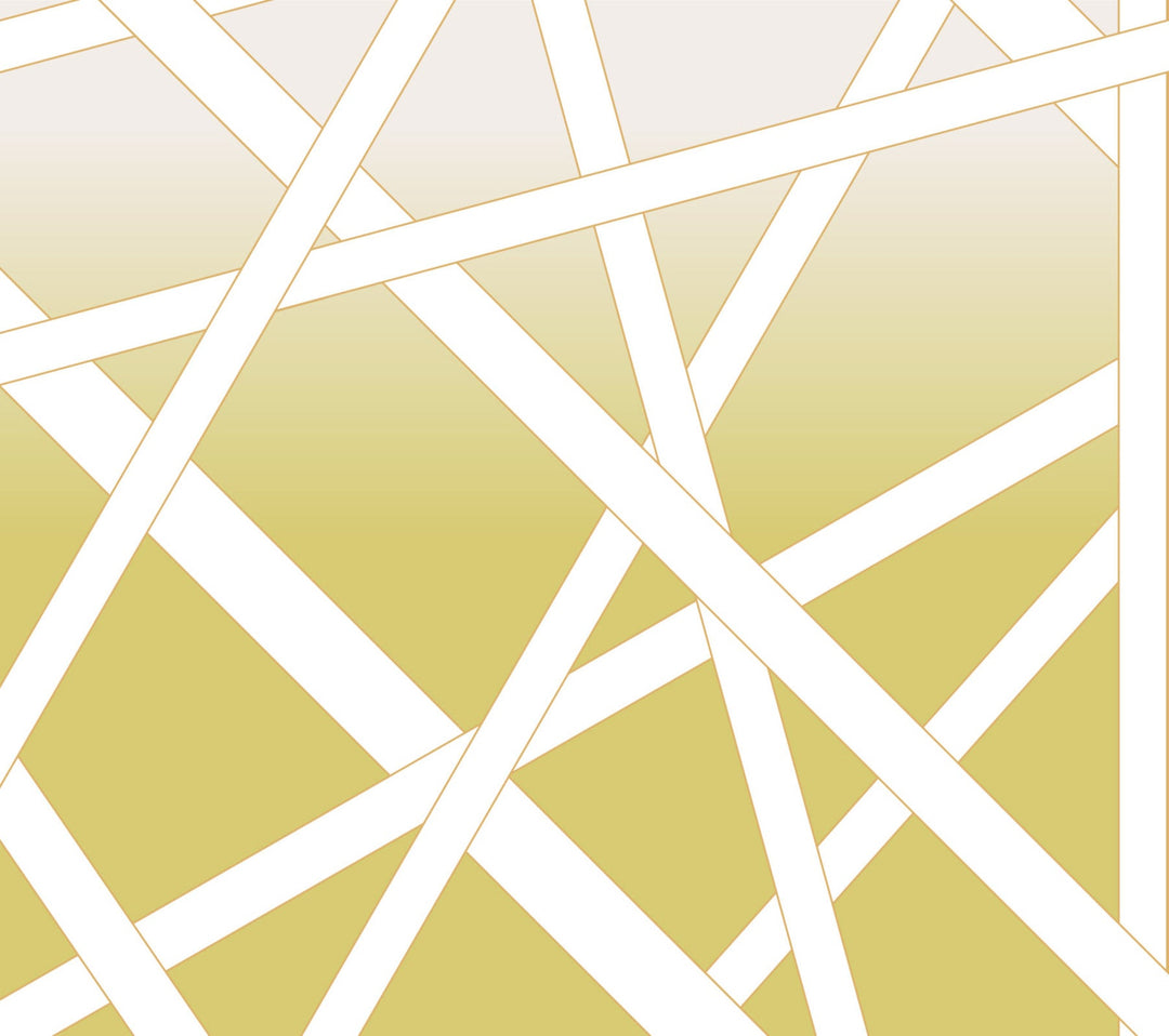 10583 By Kravet Couture Wallcovering