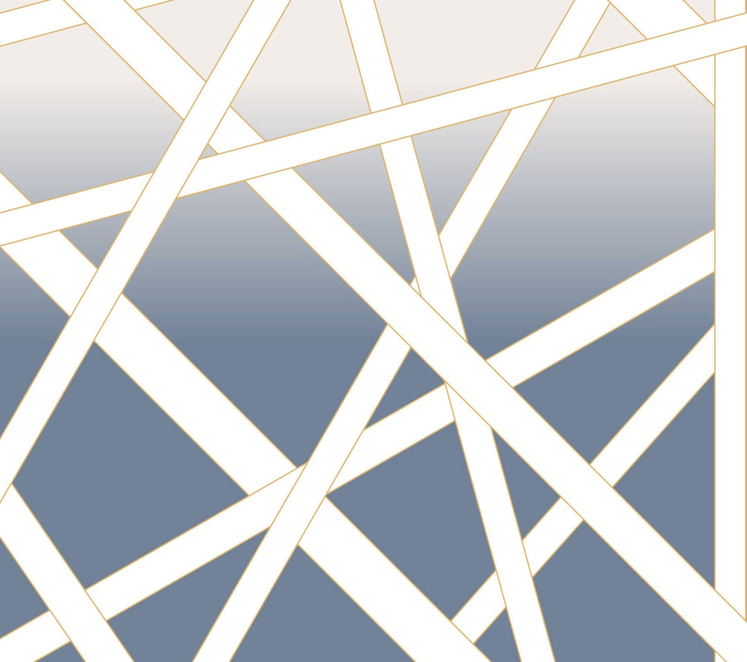 10581 By Kravet Couture Wallcovering