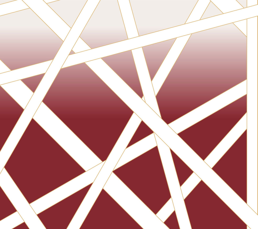 10585 By Kravet Couture Wallcovering
