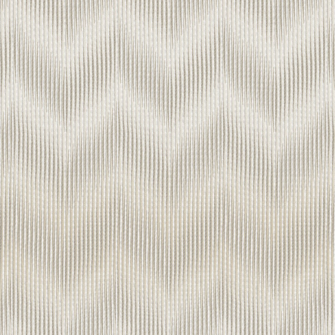 10510 By Kravet Couture Wallcovering