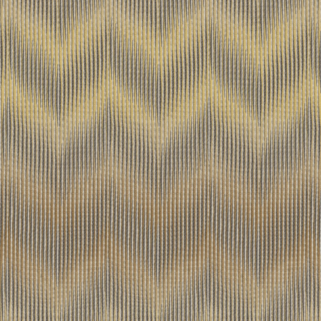 10511 By Kravet Couture Wallcovering